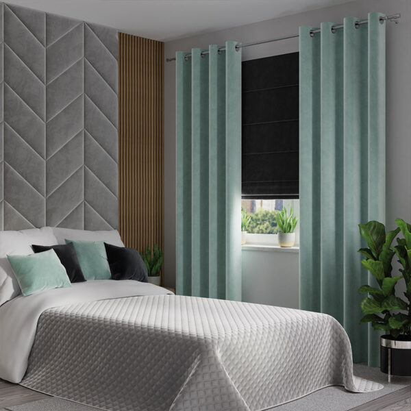 VELVI0_ZGP_007_140260_1_3 VELVI0_ZGP_007_140260_1_3