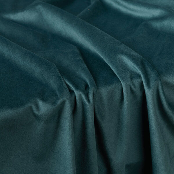 VELVI0_ZGP_008_140230_1_4 VELVI0_ZGP_008_140230_1_4