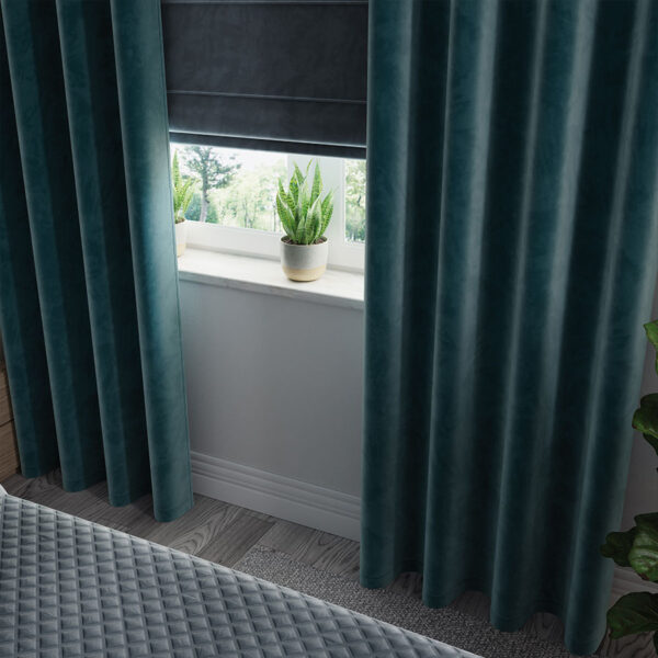 VELVI0_ZGP_008_140240_1_2 VELVI0_ZGP_008_140240_1_2