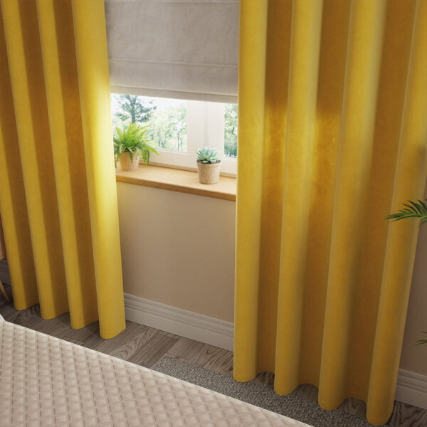 VELVI0_ZGP_009_140260_1_2 VELVI0_ZGP_009_140260_1_2