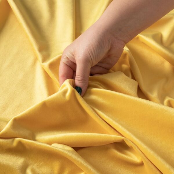 VELVI0_ZGP_009_140260_1_4 VELVI0_ZGP_009_140260_1_4