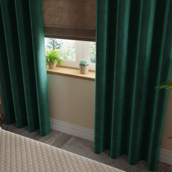 VELVI0_ZGP_012_140230_1_2 VELVI0_ZGP_012_140230_1_2