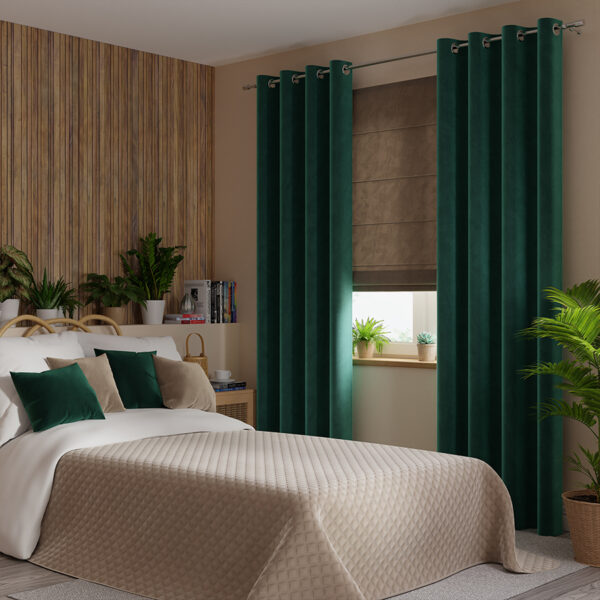 VELVI0_ZGP_012_140240_1_3 VELVI0_ZGP_012_140240_1_3