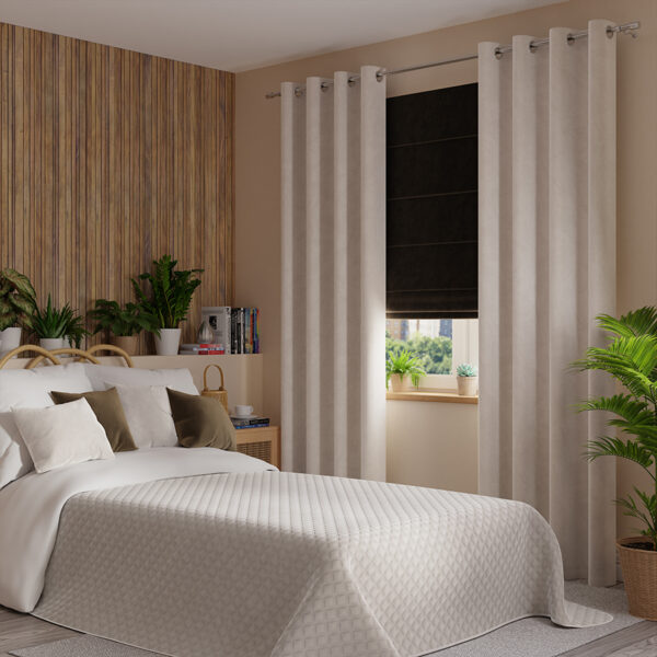 VELVI0_ZGP_018_140240_1_3 VELVI0_ZGP_018_140240_1_3