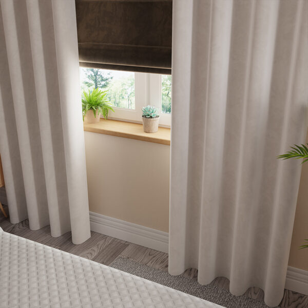 VELVI0_ZGP_018_140260_1_2 VELVI0_ZGP_018_140260_1_2