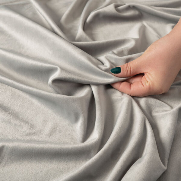 VELVI0_ZGP_020_140240_1_4 VELVI0_ZGP_020_140240_1_4