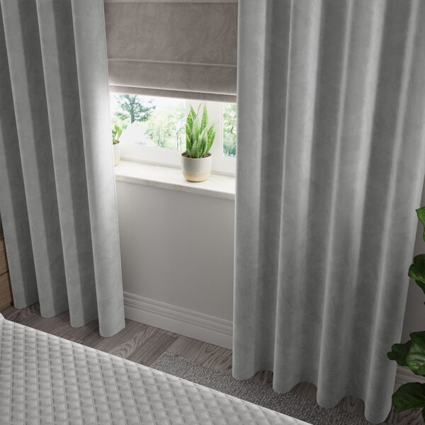 VELVI0_ZGP_021_140240_1_2 VELVI0_ZGP_021_140240_1_2