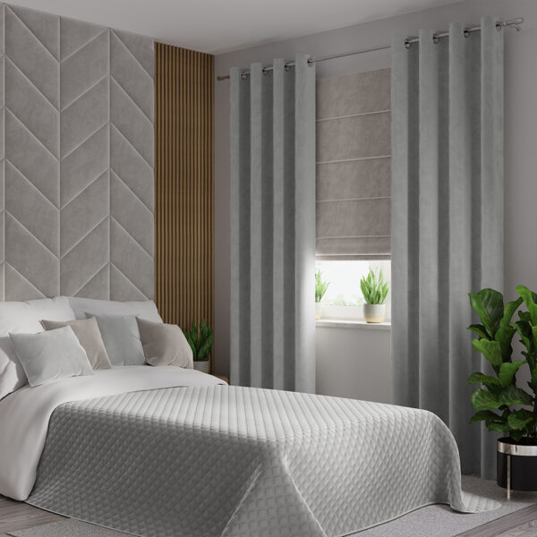 VELVI0_ZGP_021_140240_1_3 VELVI0_ZGP_021_140240_1_3