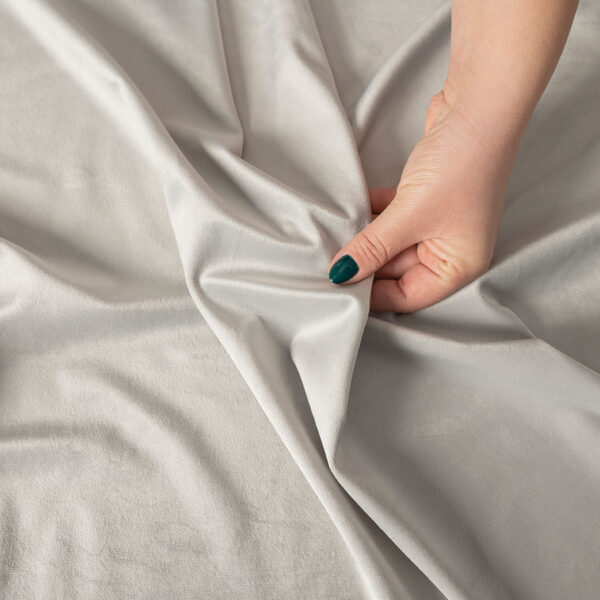 VELVI0_ZGP_021_140260_1_4 VELVI0_ZGP_021_140260_1_4