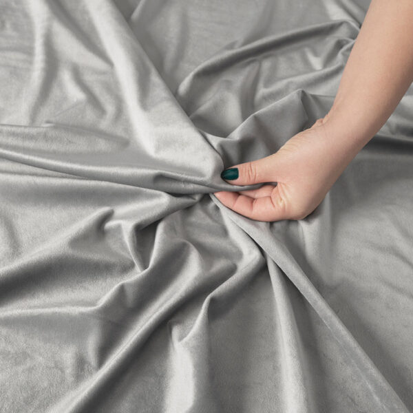 VELVI0_ZGP_022_140240_1_4 VELVI0_ZGP_022_140240_1_4