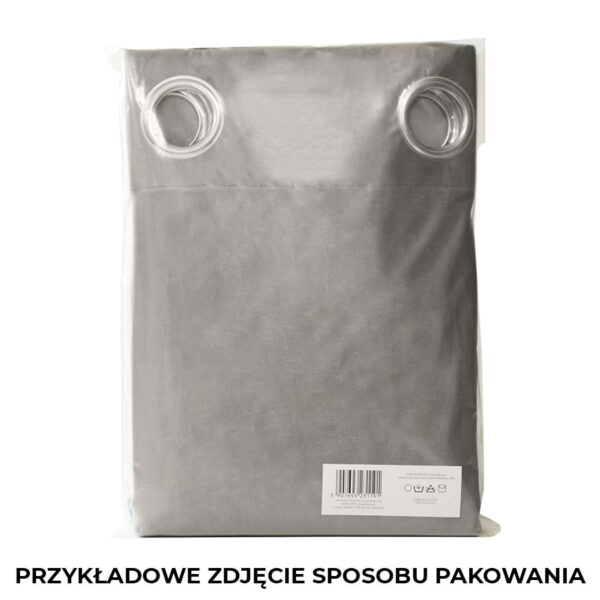 VELVI0_ZGP_043_140260_1_6 VELVI0_ZGP_043_140260_1_6
