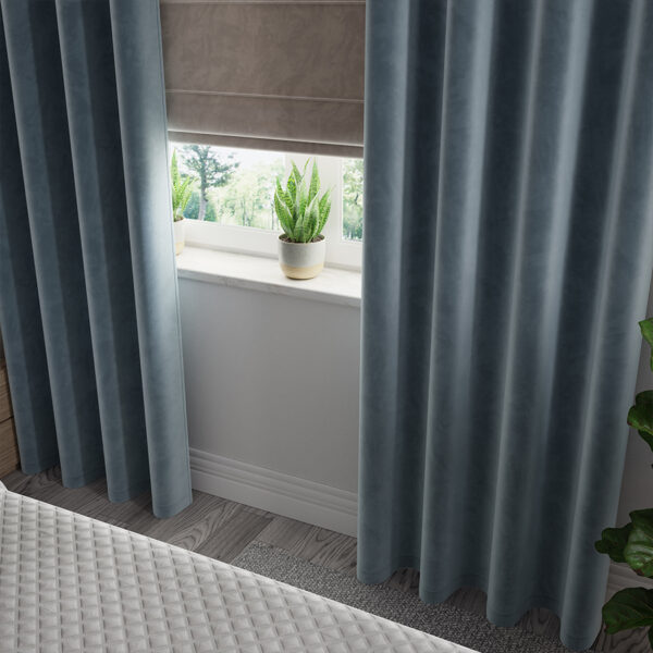 VELVI0_ZGP_063_140230_1_2 VELVI0_ZGP_063_140230_1_2