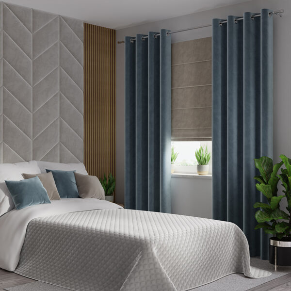 VELVI0_ZGP_063_140230_1_3 VELVI0_ZGP_063_140230_1_3