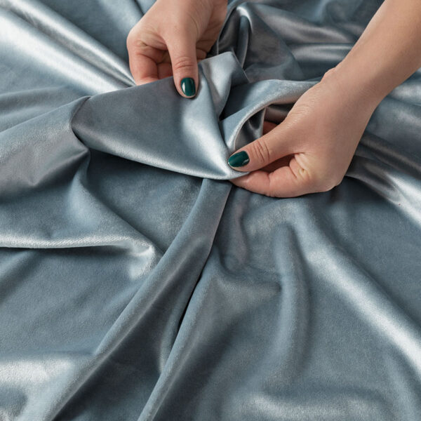 VELVI0_ZGP_063_140240_1_4 VELVI0_ZGP_063_140240_1_4