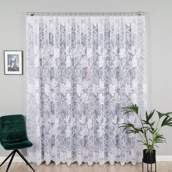 023338_000_001_000200_1_2 023338_000_001_000200_1_2