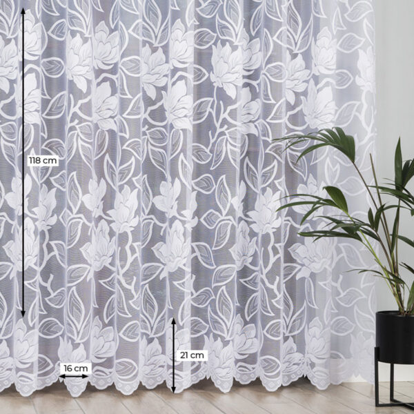 023338_000_001_000200_1_8 023338_000_001_000200_1_8