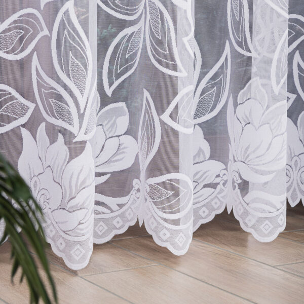 023338_000_001_000230_1_3 023338_000_001_000230_1_3