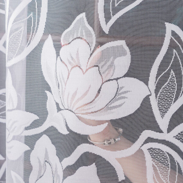 023338_000_001_000230_1_5 023338_000_001_000230_1_5