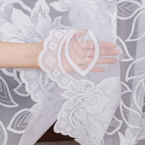 023338_000_001_000230_1_6 023338_000_001_000230_1_6