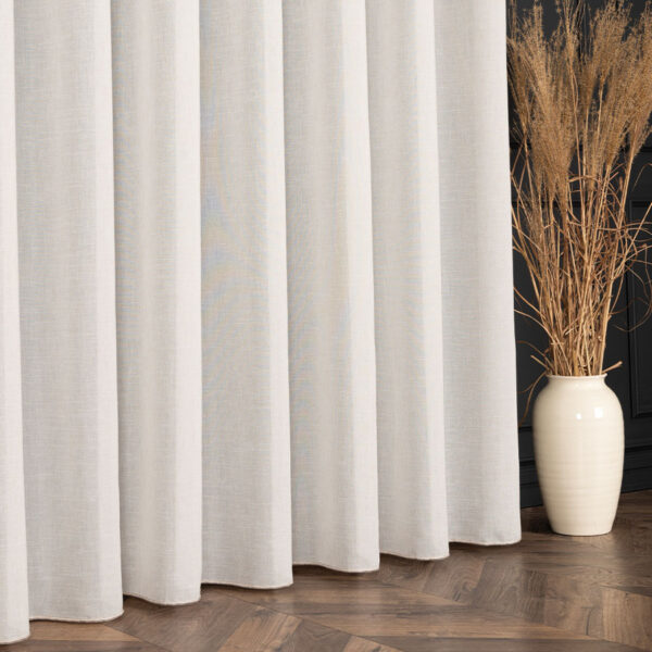 030407_OLO_011_000300_1_3 030407_OLO_011_000300_1_3