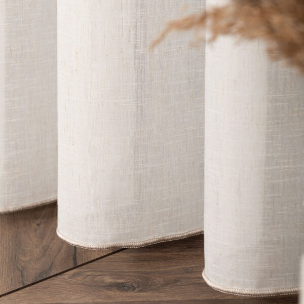 030407_OLO_011_000300_1_4 030407_OLO_011_000300_1_4