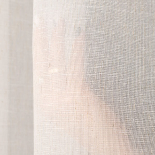 030407_OLO_011_000300_1_5 030407_OLO_011_000300_1_5