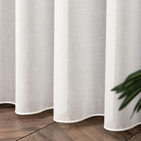 030417_OLO_002_000300_1_3 030417_OLO_002_000300_1_3