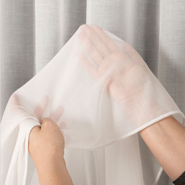 030417_OLO_002_000300_1_6 030417_OLO_002_000300_1_6