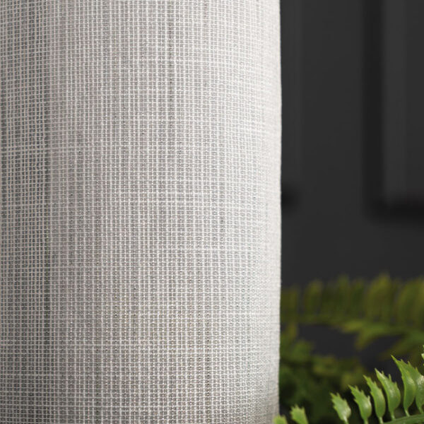 030610_OLO_020_000300_1_3 030610_OLO_020_000300_1_3