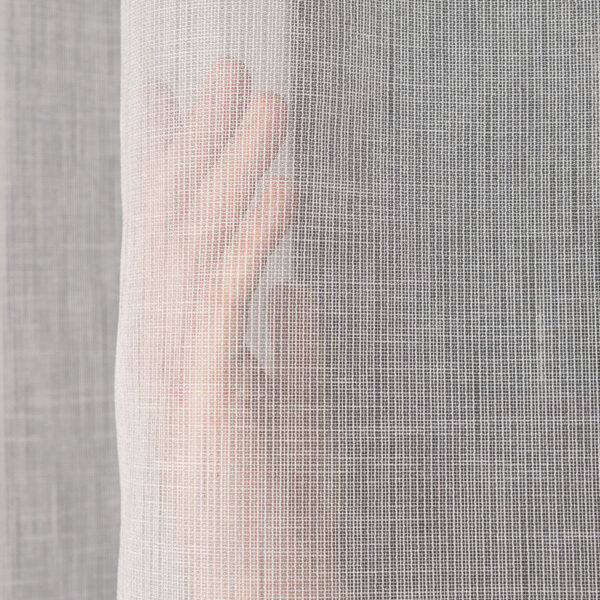 030610_OLO_020_000300_1_5 030610_OLO_020_000300_1_5