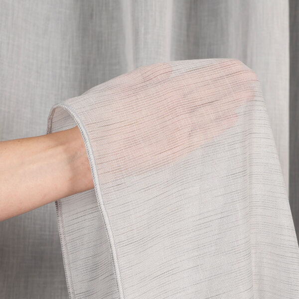 030610_OLO_020_000300_1_6 030610_OLO_020_000300_1_6