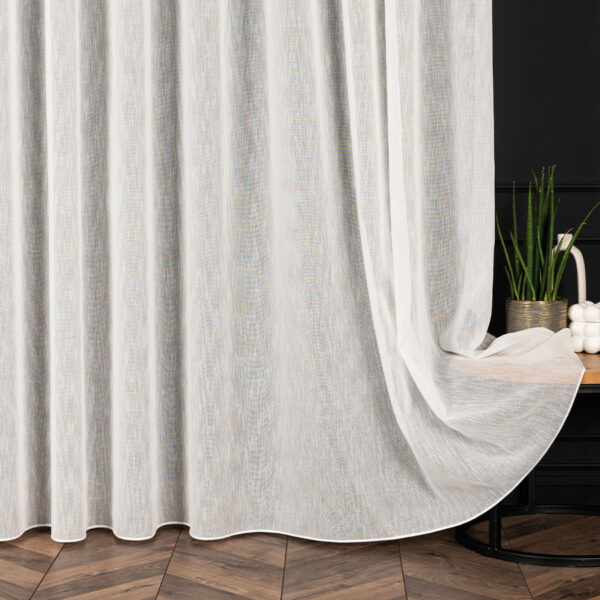 030623_OLO_002_000300_1_4 030623_OLO_002_000300_1_4