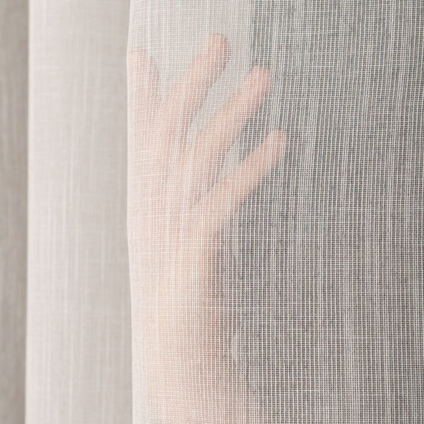 030626_OLO_011_000300_1_10 030626_OLO_011_000300_1_10