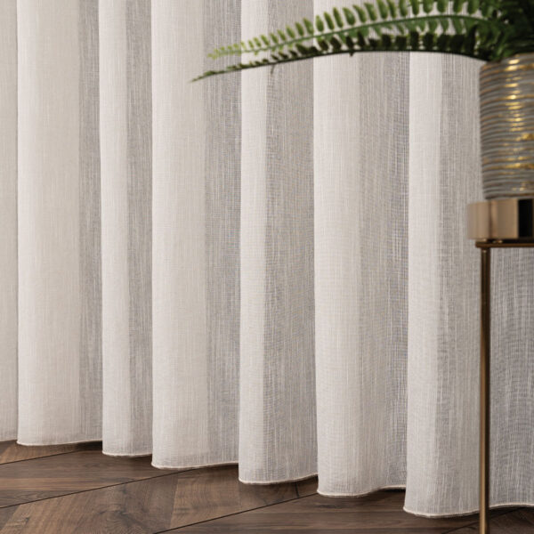 030626_OLO_011_000300_1_3 030626_OLO_011_000300_1_3