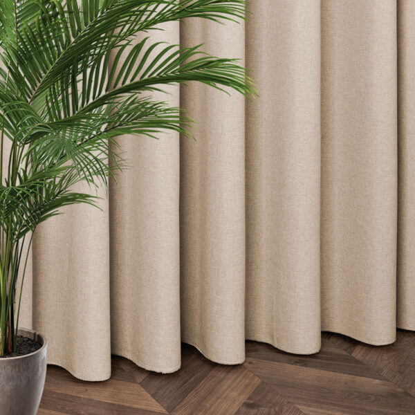 042350TDP0160003001.1 042350TDP0160003001.1