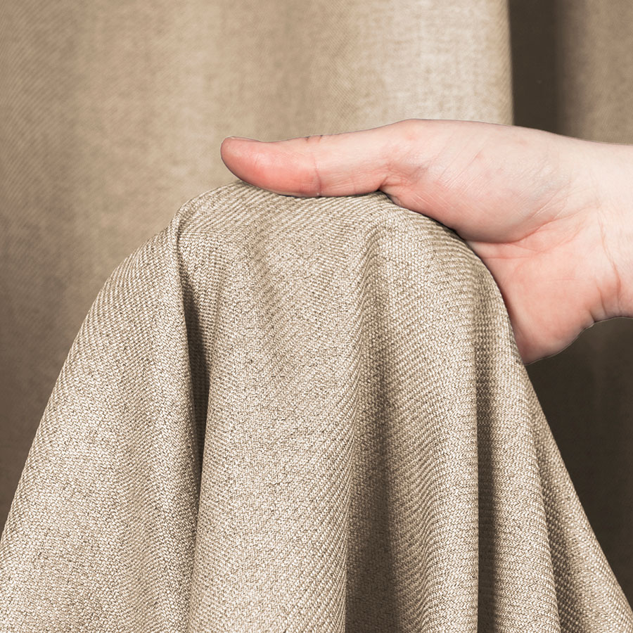 042350TDP0160003001.2