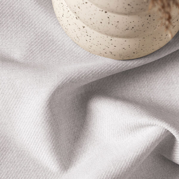 042350TDP0210003001 042350TDP0210003001