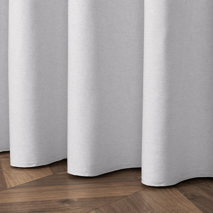 042350TDP0210003001.2