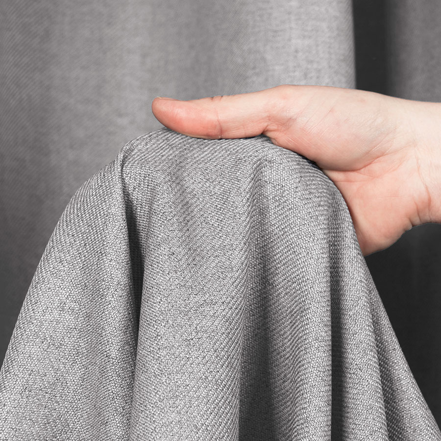 042350TDP0240003001.2