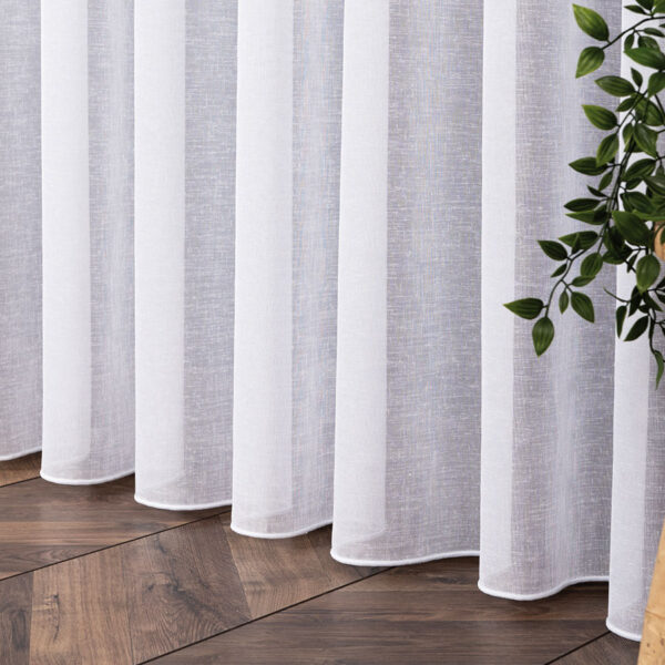 152110_FRE_001_000300_1_3 152110_FRE_001_000300_1_3