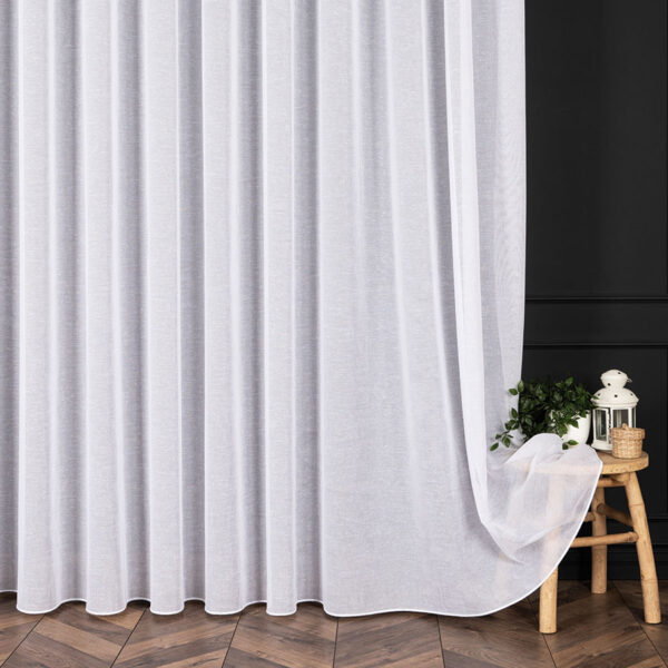 152110_FRE_001_000300_1_4 152110_FRE_001_000300_1_4