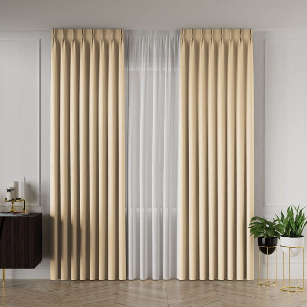 318738_TDP_001_000300_1_3 318738_TDP_001_000300_1_3