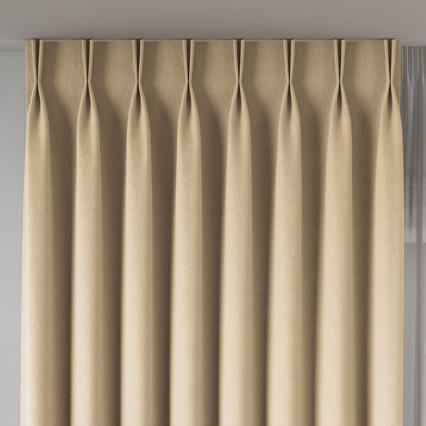 318738_TDP_001_000300_1_4 318738_TDP_001_000300_1_4