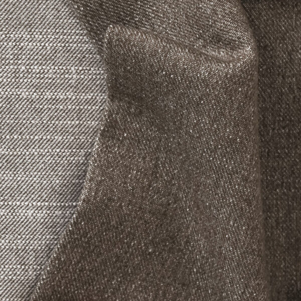 318738_TDP_005_000300_1_1 318738_TDP_005_000300_1_1