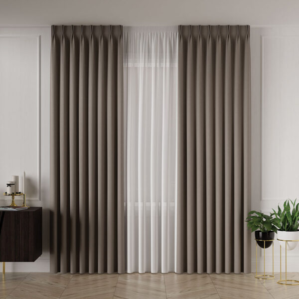 318738_TDP_005_000300_1_3 318738_TDP_005_000300_1_3