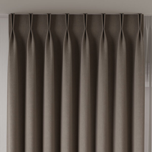 318738_TDP_005_000300_1_4 318738_TDP_005_000300_1_4