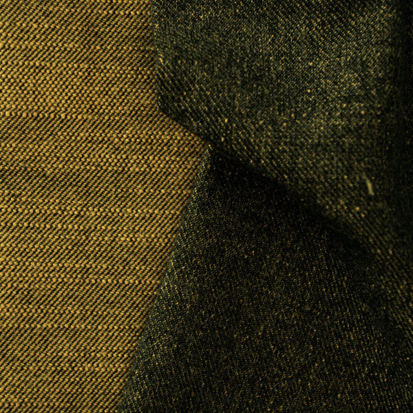 318738_TDP_011_000300_1_1 318738_TDP_011_000300_1_1