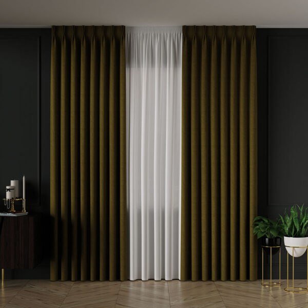 318738_TDP_011_000300_1_3 318738_TDP_011_000300_1_3