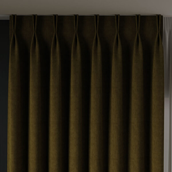 318738_TDP_011_000300_1_4 318738_TDP_011_000300_1_4