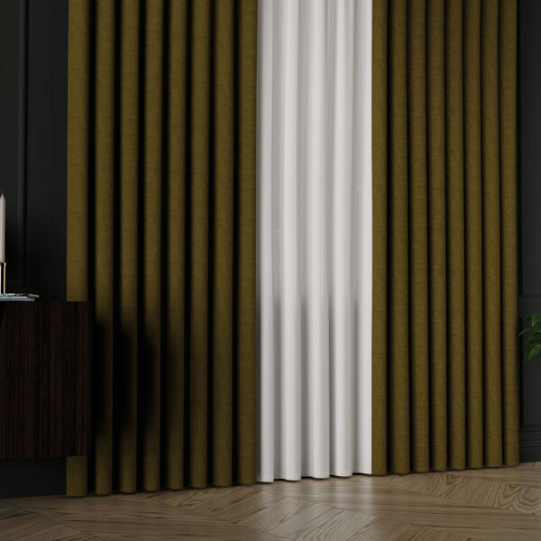 318738_TDP_011_000300_1_5 318738_TDP_011_000300_1_5